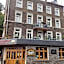 Moselland Hotel im Enderttal Zum Onkel Willi