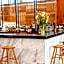 Urban by CityBlue Hotel, Dar es Salaam