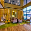 City Express Plus by Marriott Leon Centro de Convenciones
