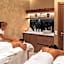 Hotel Belavista Da Luz