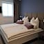 Trip Inn PostApart Aschaffenburg