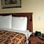 Flamingo Inn Long Beach