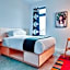 Hotel Dryce