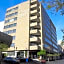 Hotel Universo