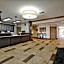 Candlewood Suites Tulsa