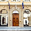 Hotel Milu