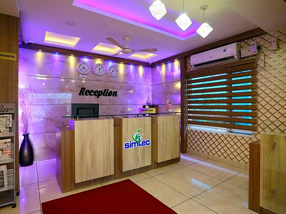 Spring Field Billets