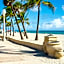 The Surf Hollywood Beach