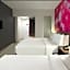 favehotel Simpang Lima - Semarang