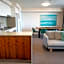 Terminus Apartment Hotel, an Ascend Collection Hotel