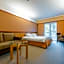 Saaremaa Rannahotell ' Beach Hotel