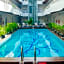In Fashion Hotel & Spa - Adults Only