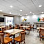 Best Western Plus Executive Hotel