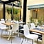 Hotel Marmotel Etoile