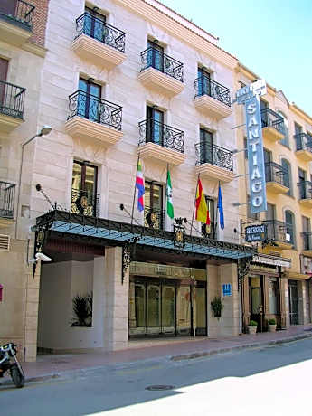 Santiago