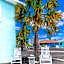 Flamingo Inn