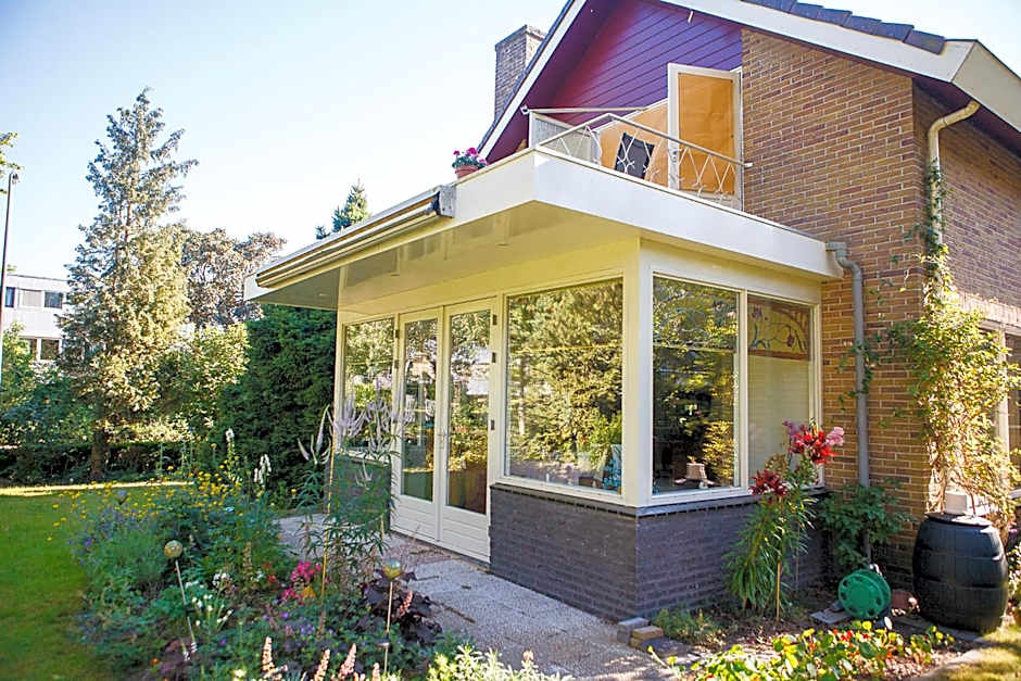 Bed and Breakfast Hoorn