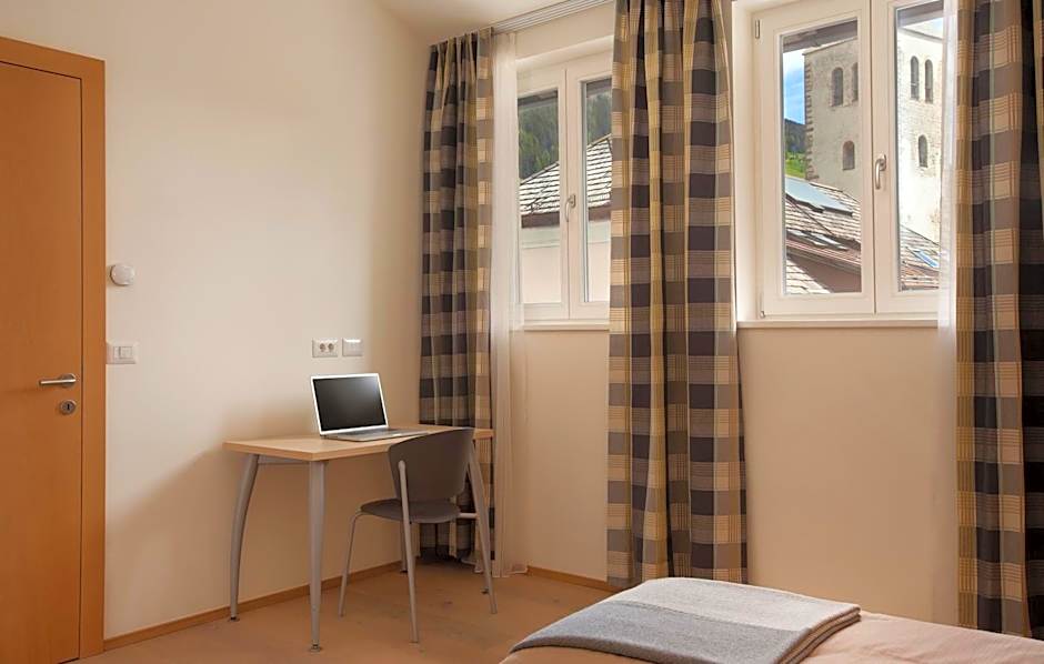 Residence Innichen - San Candido