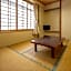 Sawaki