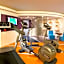 Novotel Paris La Defense
