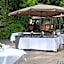 Albhotel Fortuna