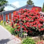 mein kleinHOTEL Herbstein
