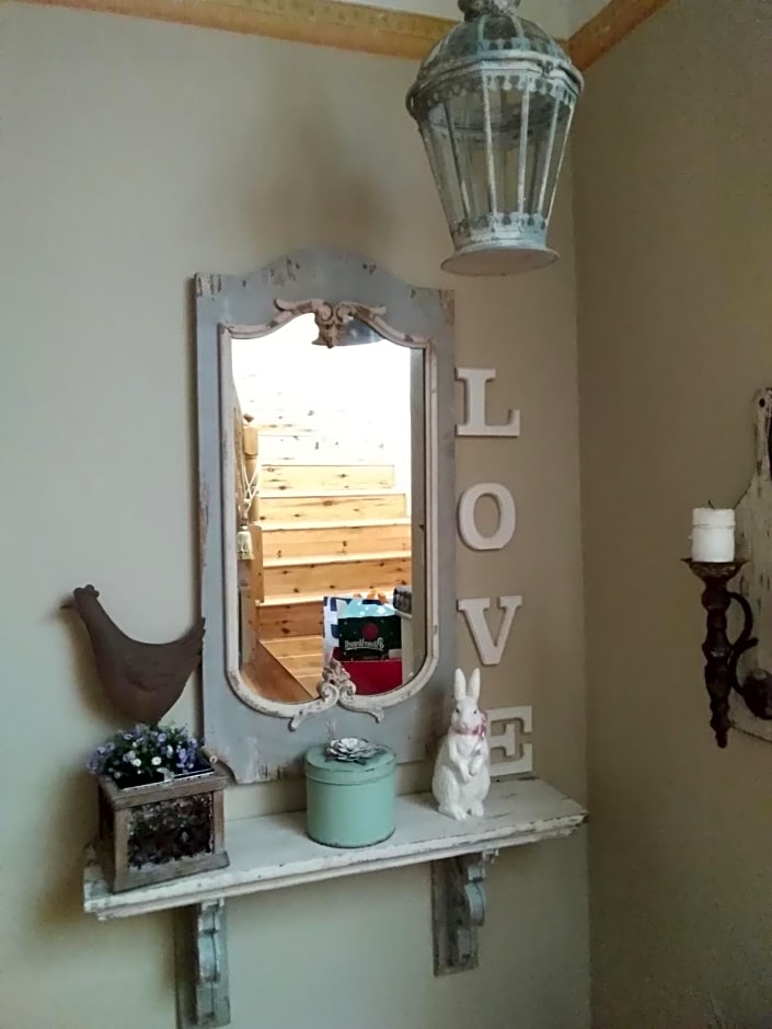 Lomnice nad Popelkou