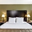 Ramada by Wyndham Newburgh/West Point