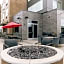 Courtyard by Marriott Los Angeles LAX/Hawthorne