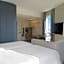 Novotel Lubumbashi