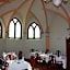 Schlosshotel zum Markgrafen