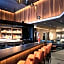 LUMA Hotel - Times Square