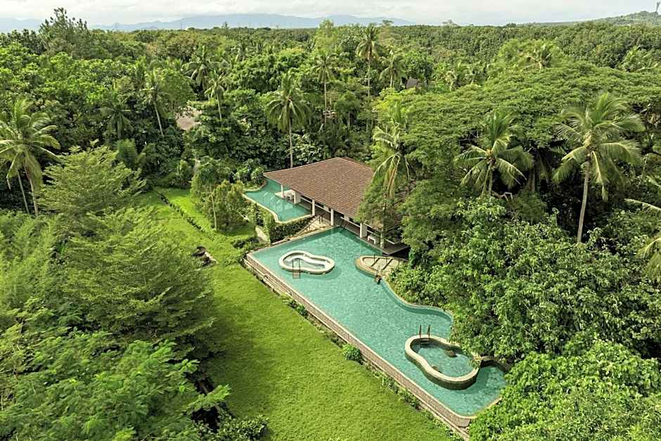 The Farm at San Benito, Autograph Collection