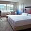 Minneapolis Marriott West