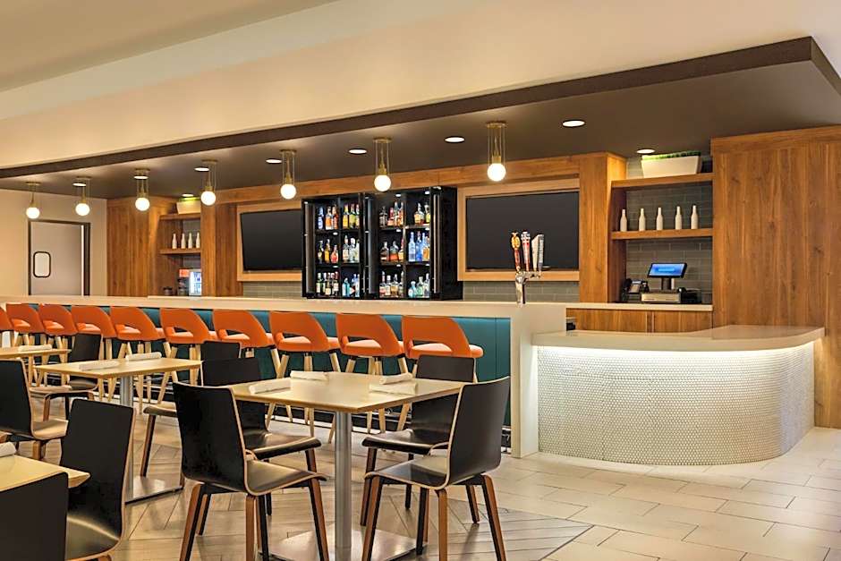 Holiday Inn Birmingham - Hoover By IHG