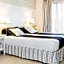 Loi Suites Recoleta Hotel