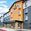 WoodSpring Suites Seattle Everett