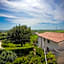 Residenza Giancesare Family Apartments