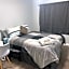Cute Highland Park Upper B Unit