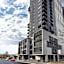 Avani Melbourne Box Hill Residences