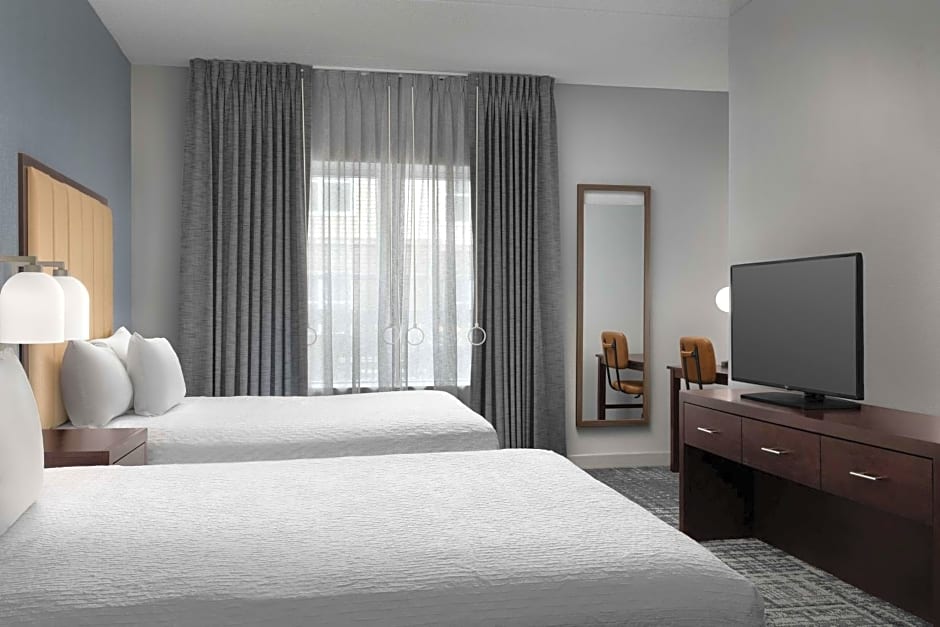 Homewood Suites By Hilton Reading