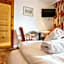 Hotel Wechselberger by Alpeffect Hotels
