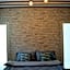I-talay Loft