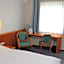 Hotel Sonne