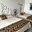 Hermoso condominio en Bahía Manzanillo