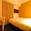 AB Hotel Fukaya