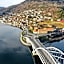 Sogndal Bed & Breakfast