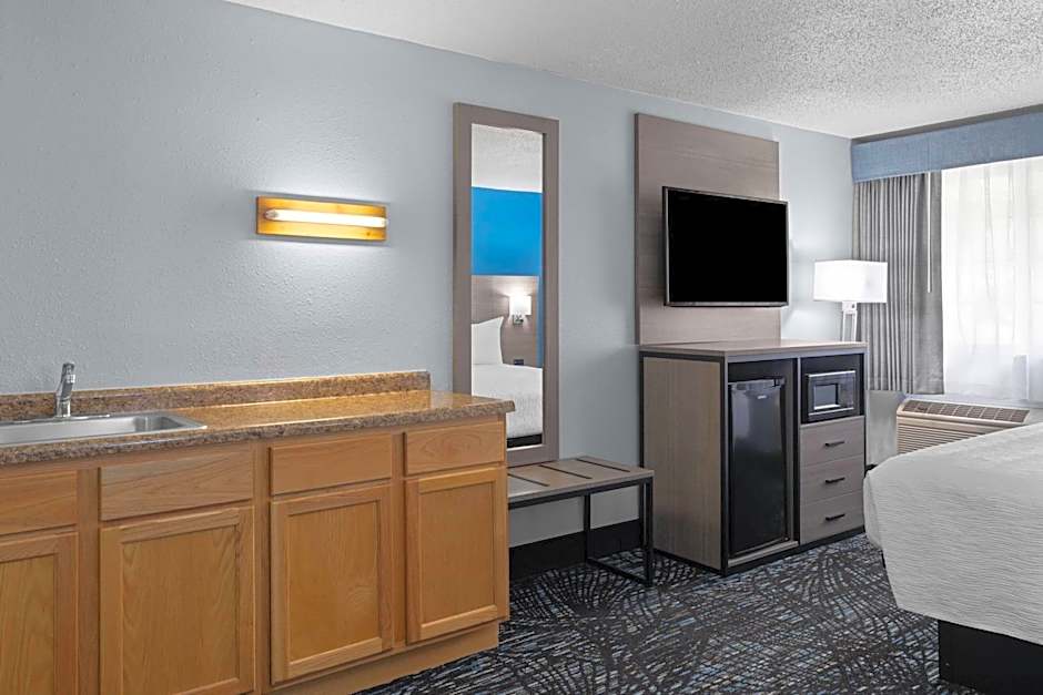 Baymont by Wyndham Duluth/Spirit Mountain