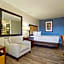 Extended Stay America Suites - Kansas City - Lenexa - 87th St.