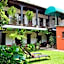 Villa de Antano